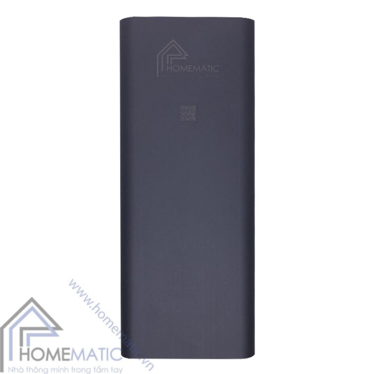 bo tua vit HMTVCR25 hop sp