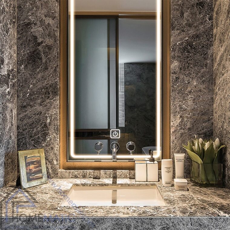 cong tac dan guong CY-D12TOA03 ung dung-4