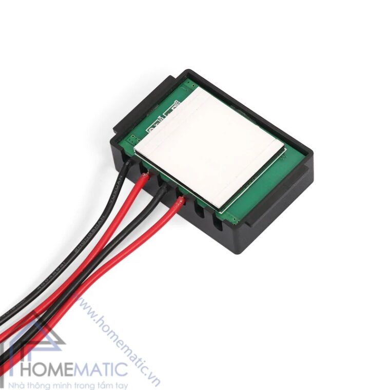 cong tac dan guong CY-D12TOA03 thuc te-3