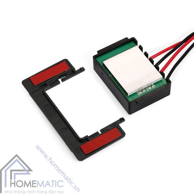 cong tac dan guong CY-D12TOA03 thuc te-4