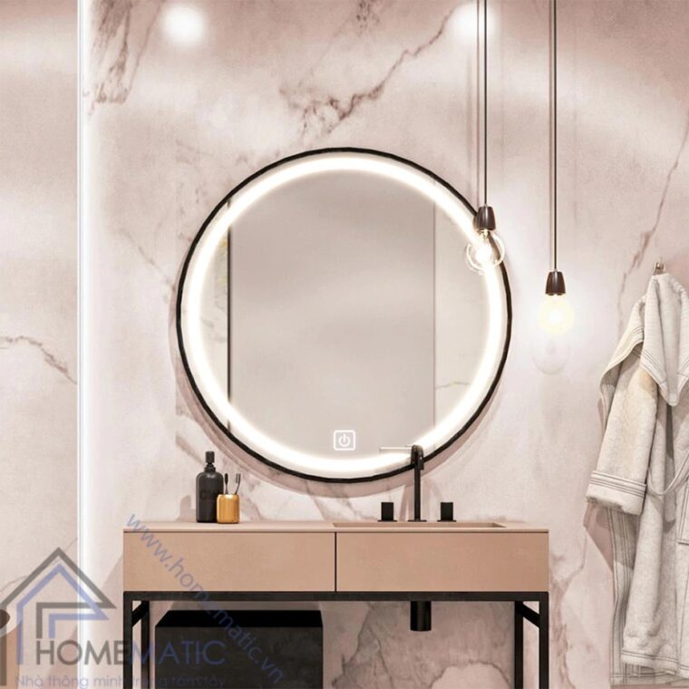 cong tac dan guong CY-D12TOA03 ung dung-3