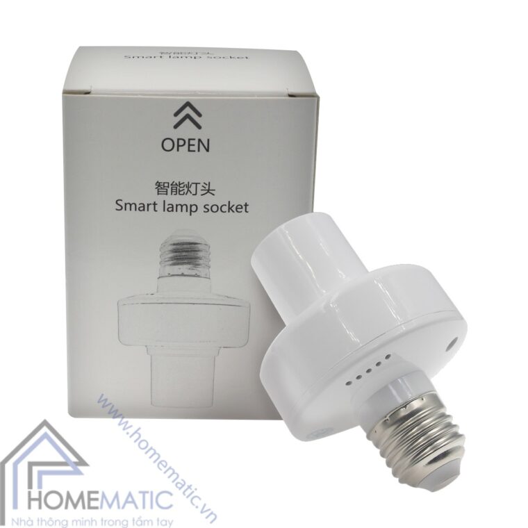 dui den WL-LC01-hop sp