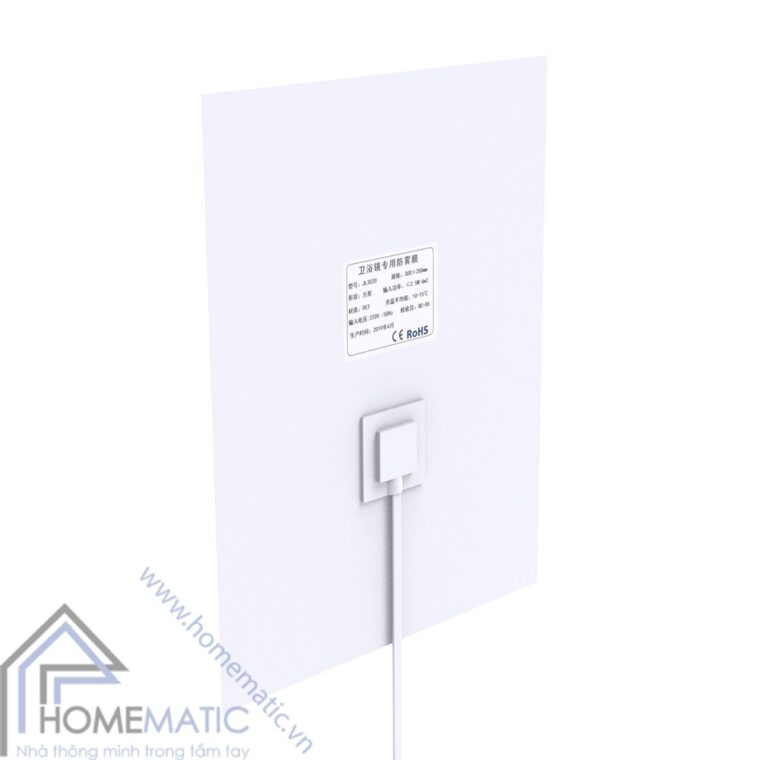 mieng dan say kinh JL-2035-2