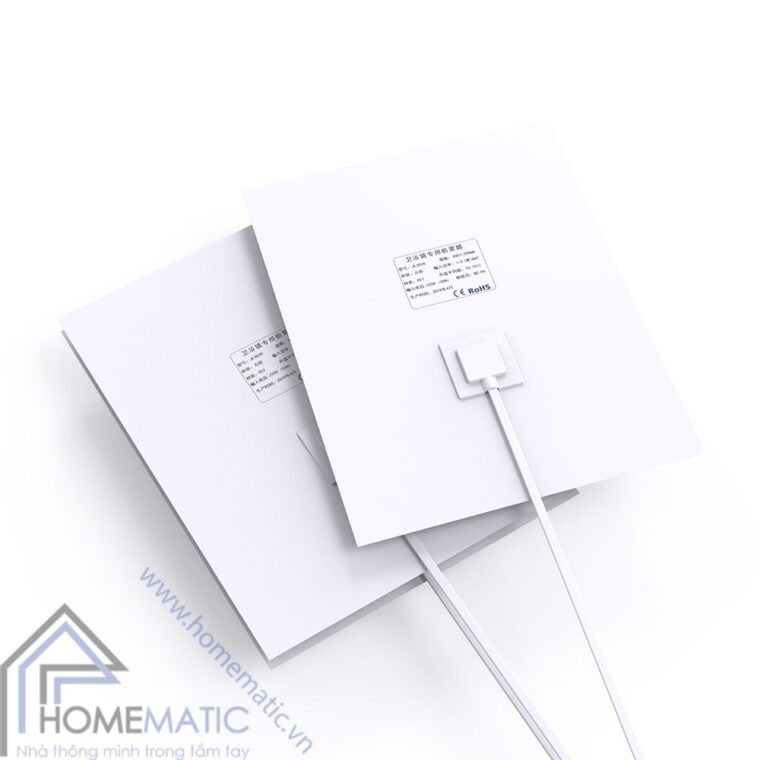 mieng dan say kinh JL-2035-3