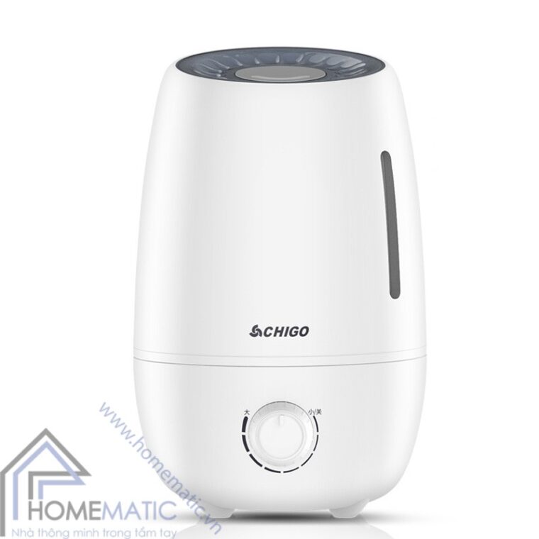 may phun suong ZG-C613 ava