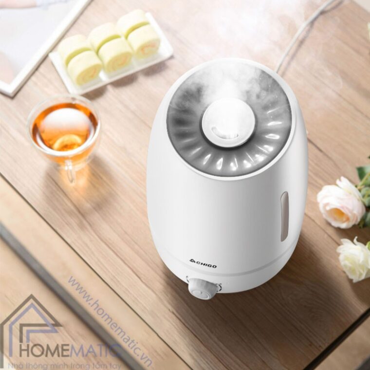 may phun suong ZG-C613-1