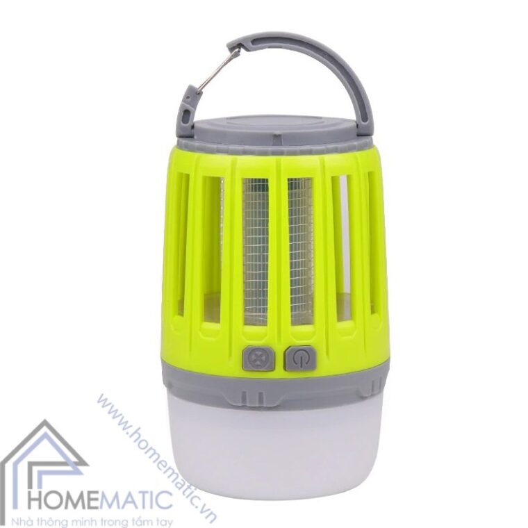 den bat muoi PMW-05 thuc te-1