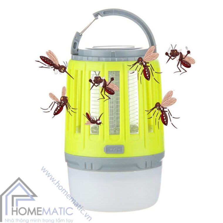 den bat muoi PMW-05 thuc te-2