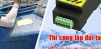 thi-cong-ss10-697x392