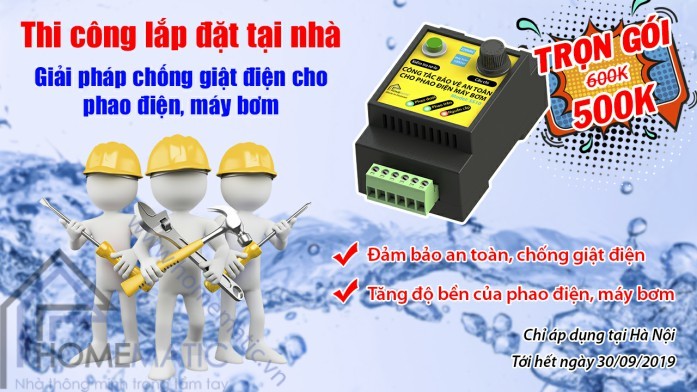 thi cong ss10-697x392