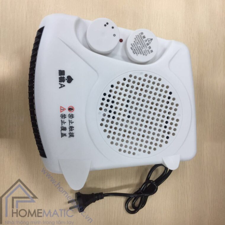 may suoi mini A1716_2