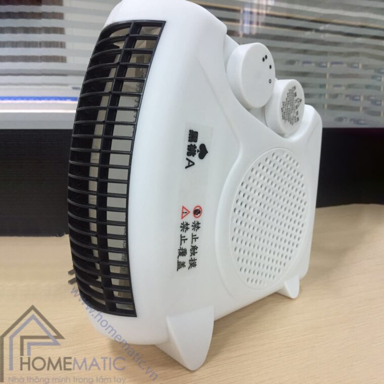 may suoi mini A1716_3