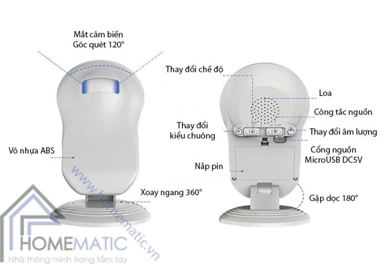 FYD1837 chi tiet san pham