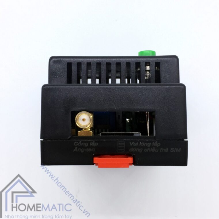 GSM01 mat ben