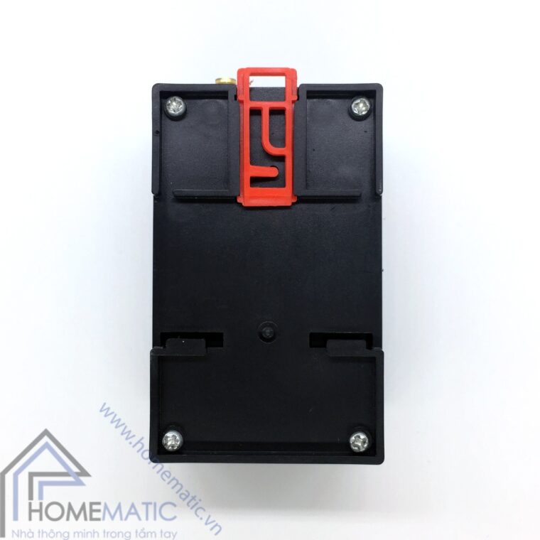 GSM01 mat duoi