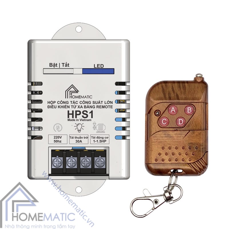 HPS1-render