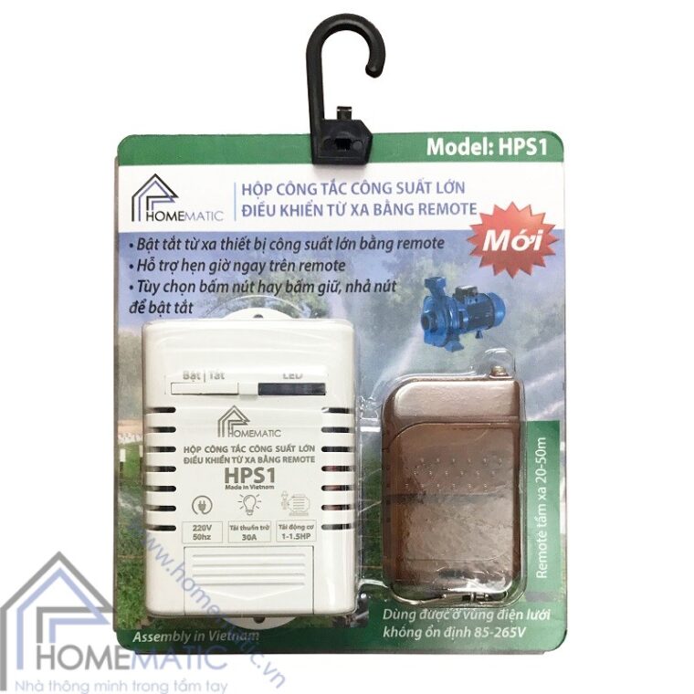 HPS1-bao-bi-mat-truoc