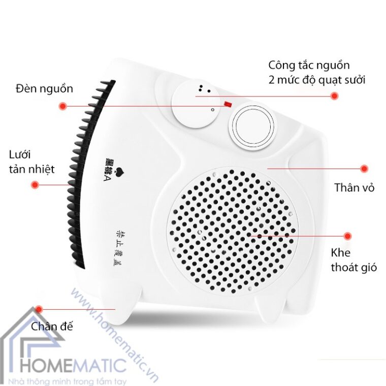 may suoi A1716 chi tiet sp