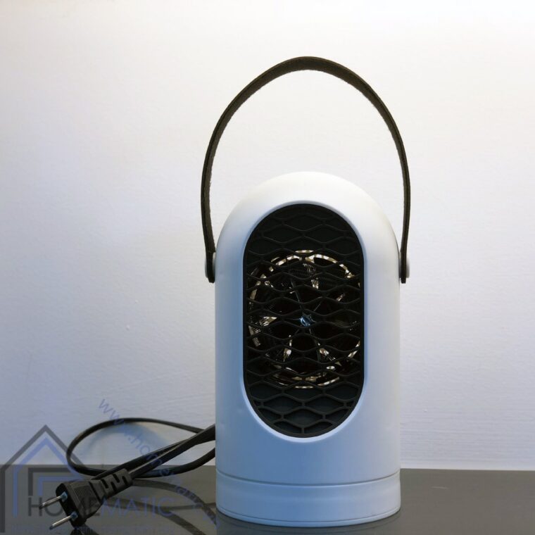 may suoi anfj-08_mat truoc