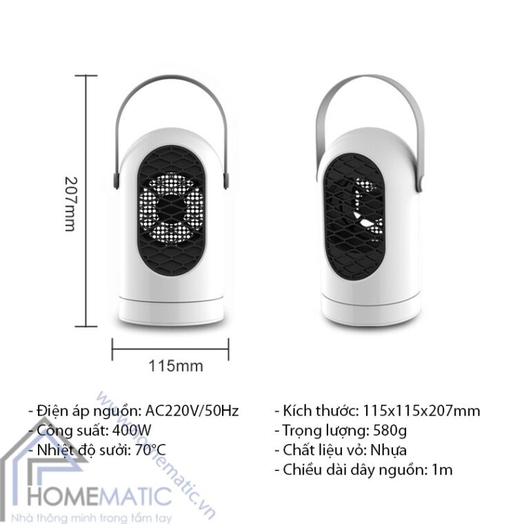 may suoi anfj-08 thong so ky thuat