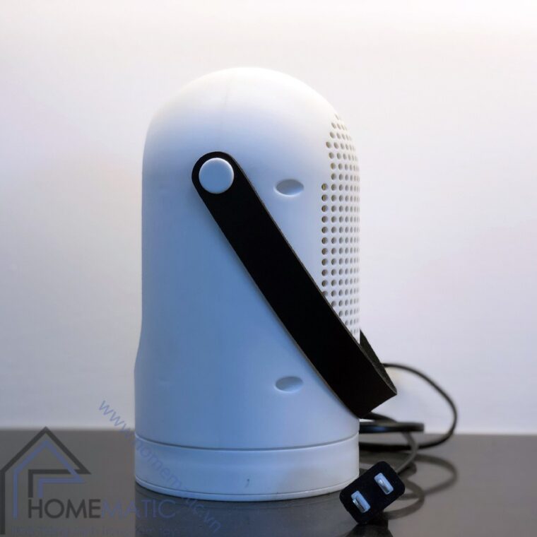 may suoi anfj-08_mat ben