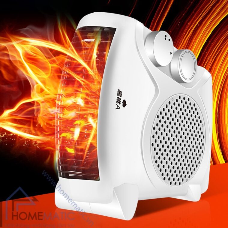 may suoi mini A1716_1