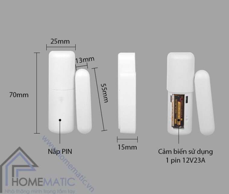 bo chong trom hm-ck3 chi tiet ma tu