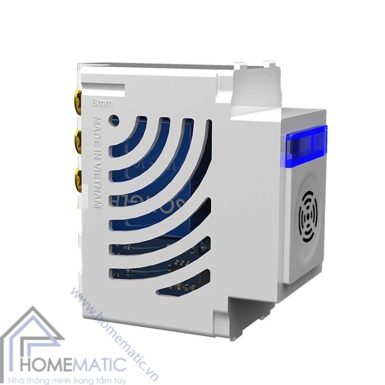 cong tac radar btx-3pf mat sau