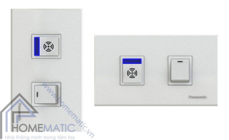 cong tac radar btx lap mat nap pana