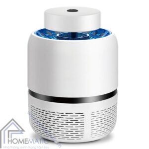 den bat muoi MW-08 trang