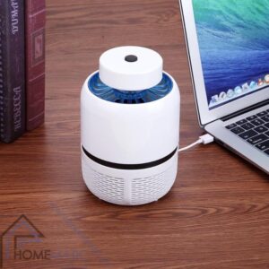 den bat muoi MW-08-2