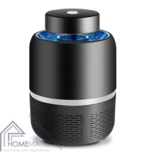 den bat muoi MW-08 den