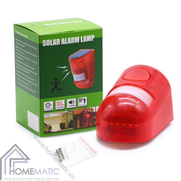 loa bao dong NLMT SO-AL bo sp