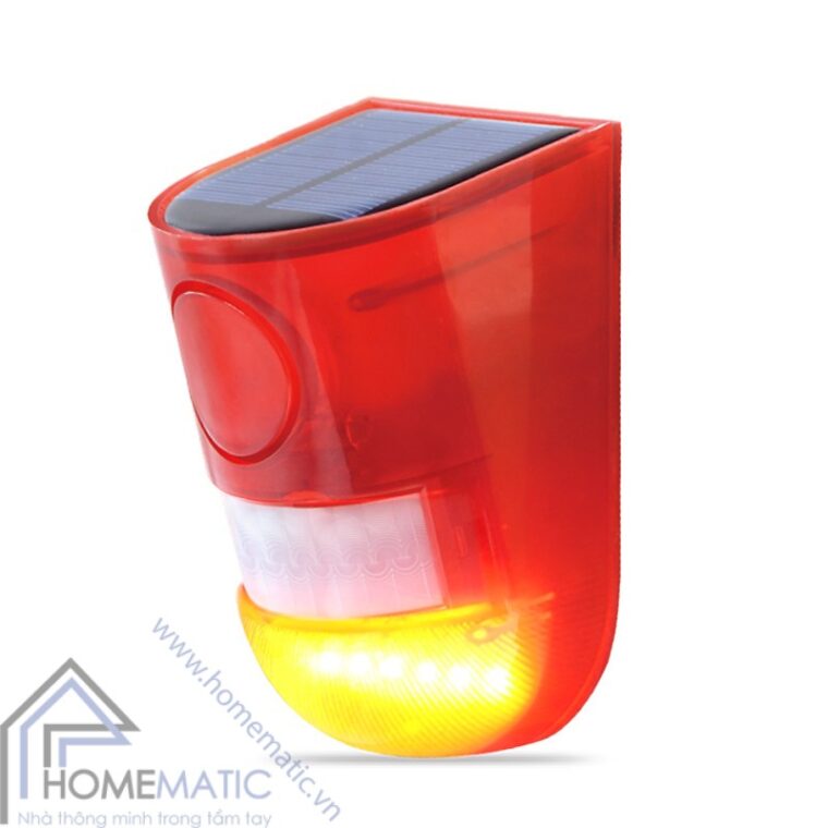 loa bao dong NLMT SO-AL - 3