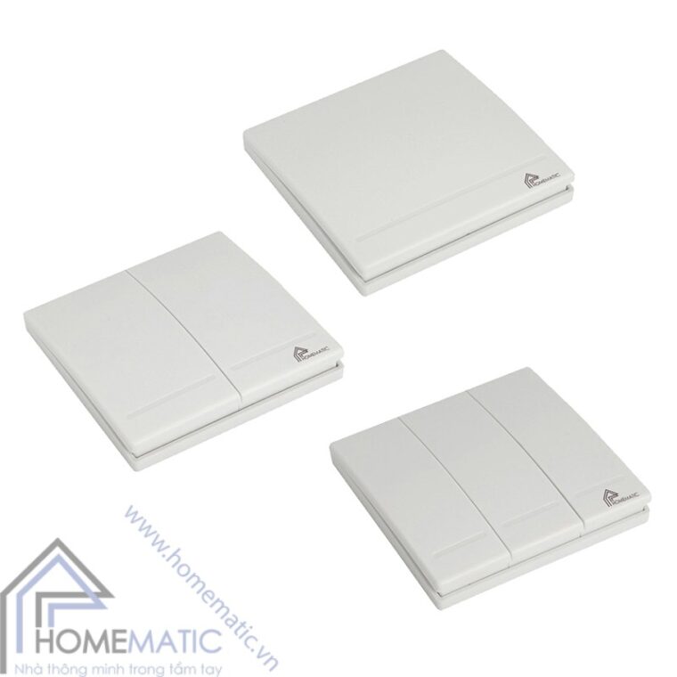 cong tac phat song RB3 ava