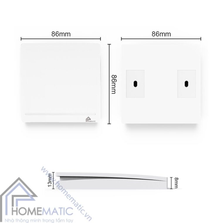 cong tac phat song RB3 kich thuoc