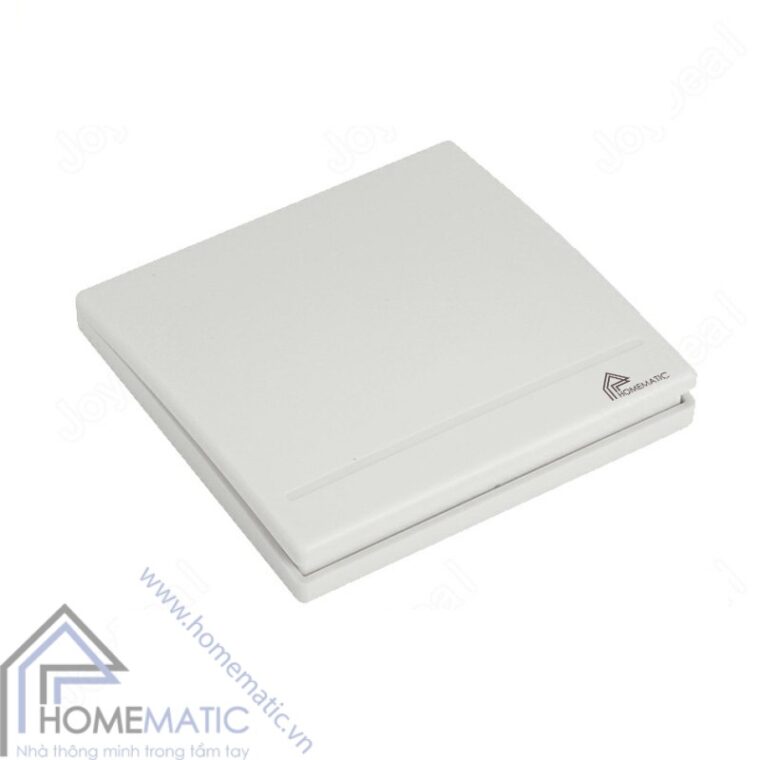 cong tac phat song RB3-1 nam