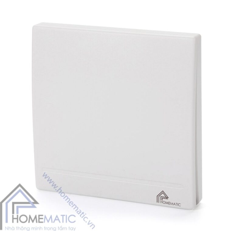 cong tac phat song RB3-1 nghieng