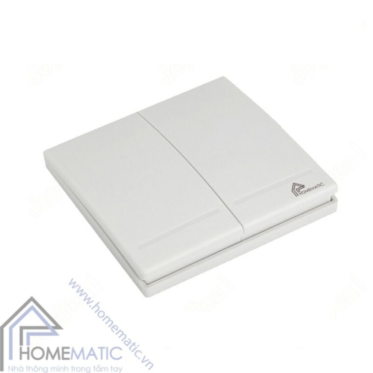 cong tac phat song RB3-2 nam