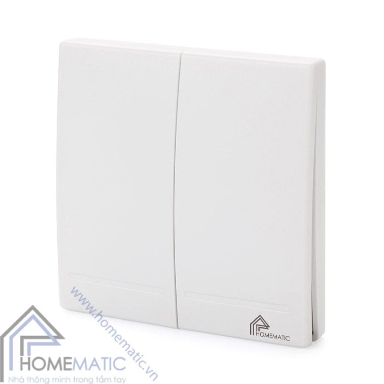 cong tac phat song RB3-2 nghieng