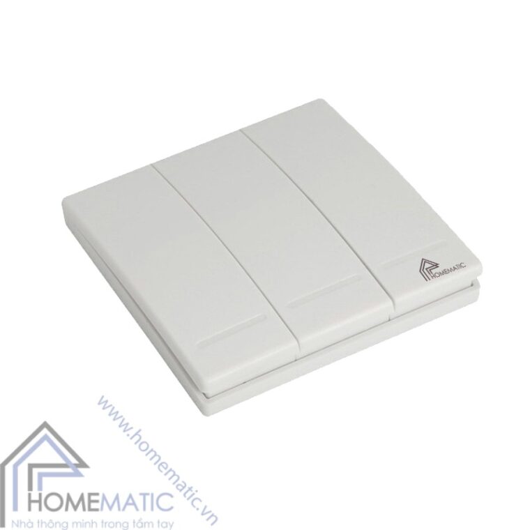 cong tac phat song RB3-3 nam