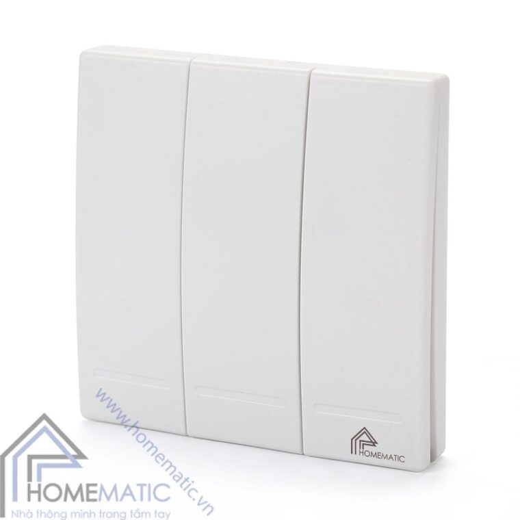 cong tac phat song RB3-3 nghieng