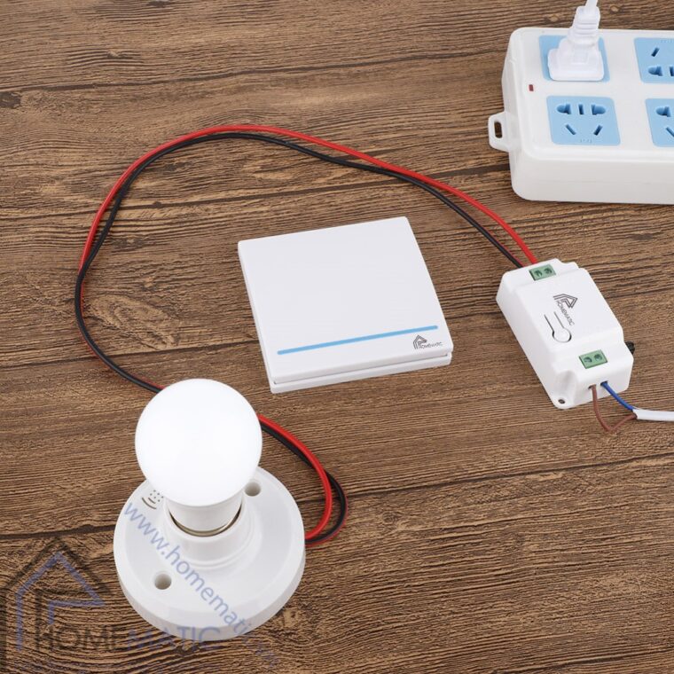 cong tac phat song RB3W dau noi