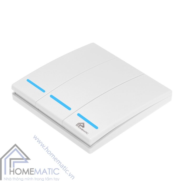 cong tac phat song RB3W3