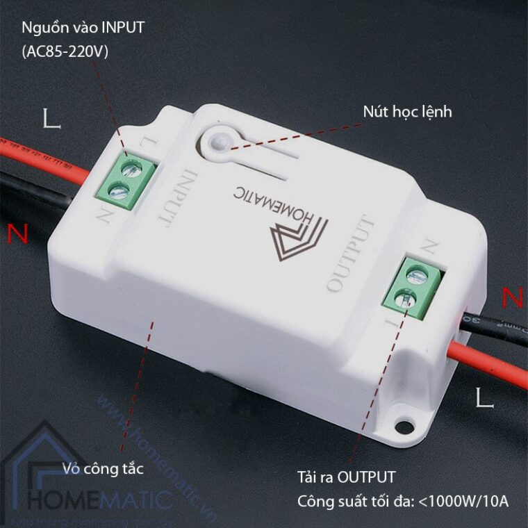 hop cong tac dktx WHK01 chi tiet sp