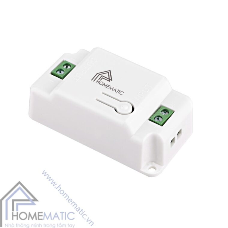 hop dong tac dktx WHK01-2