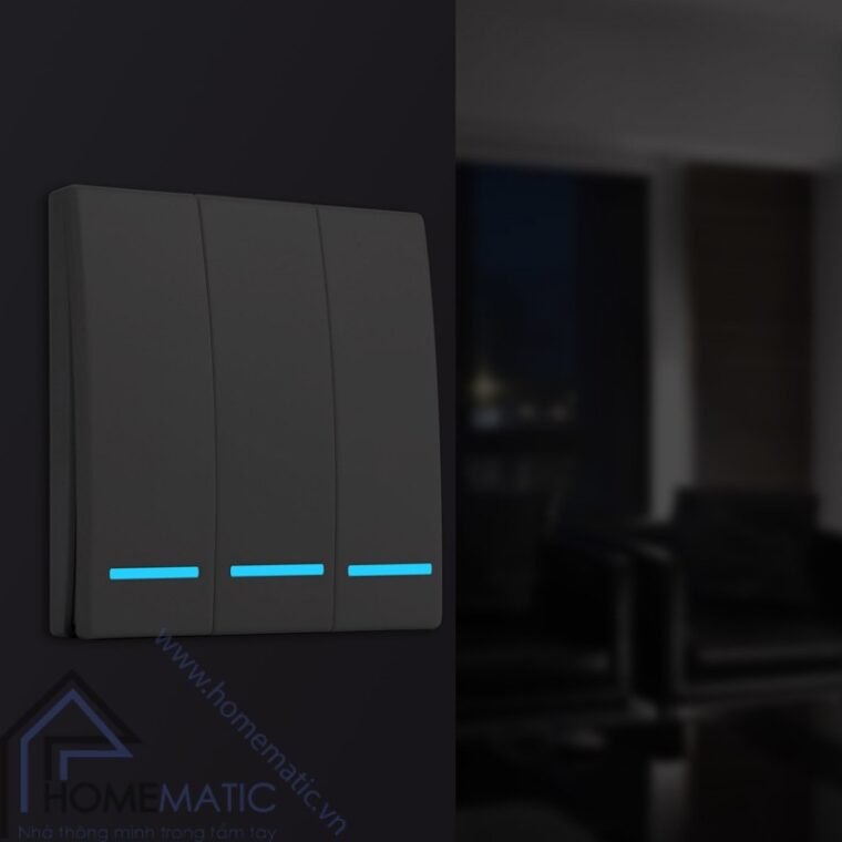 cong tac phat song RB3W da quang