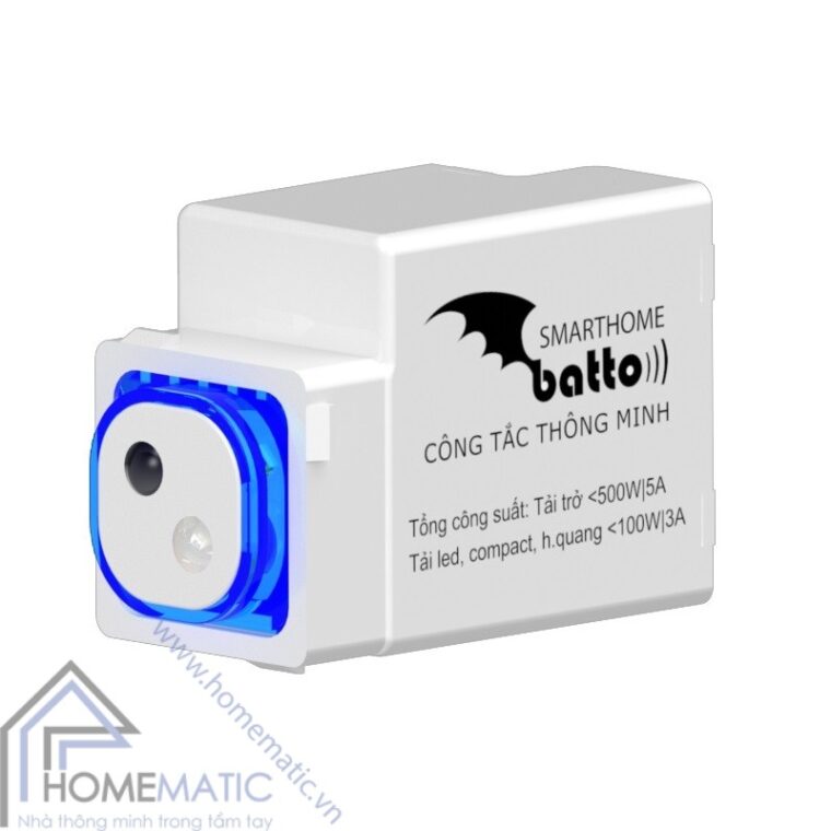 cong-tac-tiem-can-BTX-3C-IPSV1