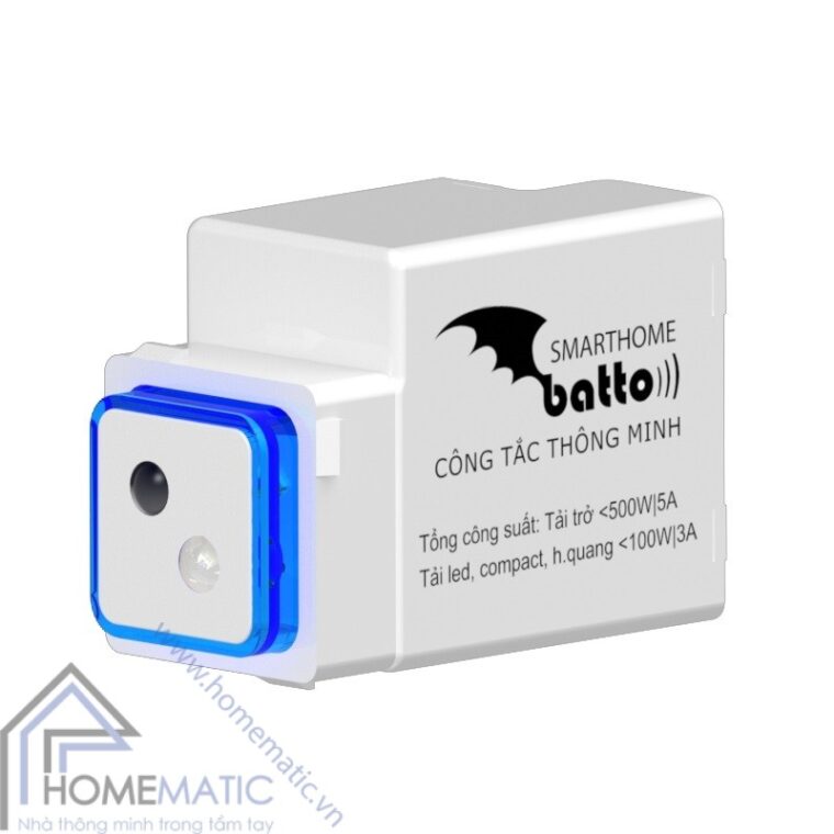 cong-tac-tiem-can-BTX-3S-IPSV1