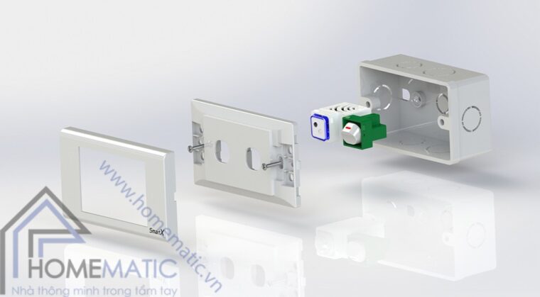 BTX-tiem-can-lap-hop-vuong